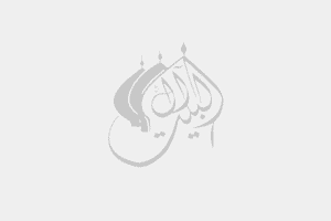 البرامج الجديدة
